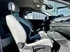 Renault Megane III dCi 160 FAP GT - 2012 208 000 km Garantie