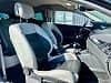 Renault Megane III dCi 160 FAP GT - 2012 208 000 km Garantie