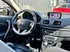 Renault Megane III dCi 160 FAP GT - 2012 208 000 km Garantie