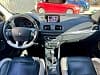 Renault Megane III dCi 160 FAP GT - 2012 208 000 km Garantie
