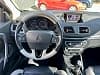 Renault Megane III dCi 160 FAP GT - 2012 208 000 km Garantie