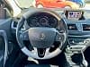 Renault Megane III dCi 160 FAP GT - 2012 208 000 km Garantie