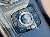 Renault Megane III dCi 160 FAP GT - 2012 208 000 km Garantie