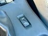 Renault Megane III dCi 160 FAP GT - 2012 208 000 km Garantie