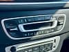 Renault Megane III dCi 160 FAP GT - 2012 208 000 km Garantie