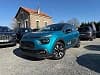 Citroen C3 Ph.2 1.5 HDI 100 SHINE EDITION / 1 MAIN GARANTIE PRIX TTC