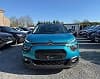 Citroen C3 Ph.2 1.5 HDI 100 SHINE EDITION / 1 MAIN GARANTIE PRIX TTC