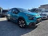 Citroen C3 Ph.2 1.5 HDI 100 SHINE EDITION / 1 MAIN GARANTIE PRIX TTC