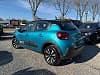 Citroen C3 Ph.2 1.5 HDI 100 SHINE EDITION / 1 MAIN GARANTIE PRIX TTC
