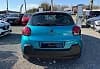 Citroen C3 Ph.2 1.5 HDI 100 SHINE EDITION / 1 MAIN GARANTIE PRIX TTC
