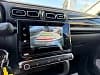 Citroen C3 Ph.2 1.5 HDI 100 SHINE EDITION / 1 MAIN GARANTIE PRIX TTC