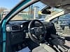 Citroen C3 Ph.2 1.5 HDI 100 SHINE EDITION / 1 MAIN GARANTIE PRIX TTC