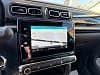 Citroen C3 Ph.2 1.5 HDI 100 SHINE EDITION / 1 MAIN GARANTIE PRIX TTC