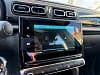 Citroen C3 Ph.2 1.5 HDI 100 SHINE EDITION / 1 MAIN GARANTIE PRIX TTC