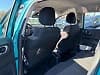 Citroen C3 Ph.2 1.5 HDI 100 SHINE EDITION / 1 MAIN GARANTIE PRIX TTC