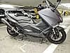 Yamaha Other