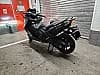 Yamaha Other