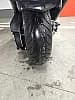 Yamaha Other