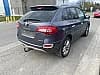 Renault Koleos 2.0 dCi 4x4 Privil�ge FAP