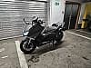 Yamaha Other