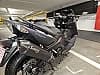 Yamaha Other