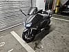 Yamaha Other