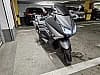 Yamaha Other