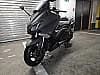 Yamaha Other