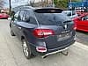 Renault Koleos 2.0 dCi 4x4 Privil�ge FAP