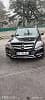 Mercedes-Benz Glk 200cdi