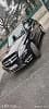 Mercedes-Benz Glk 200cdi