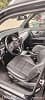 Mercedes-Benz Glk 200cdi