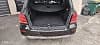 Mercedes-Benz Glk 200cdi
