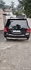 Mercedes-Benz Glk 200cdi