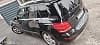 Mercedes-Benz Glk 200cdi
