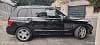 Mercedes-Benz Glk 200cdi