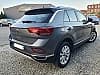 Volkswagen T-roc 1.5 TSI 150 EVO CARAT EXCLUSIVE DSG7