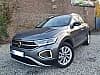 Volkswagen T-roc 1.5 TSI 150 EVO CARAT EXCLUSIVE DSG7