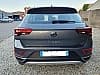 Volkswagen T-roc 1.5 TSI 150 EVO CARAT EXCLUSIVE DSG7