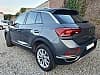 Volkswagen T-roc 1.5 TSI 150 EVO CARAT EXCLUSIVE DSG7