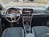 Volkswagen T-roc 1.5 TSI 150 EVO CARAT EXCLUSIVE DSG7