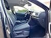 Volkswagen T-roc 1.5 TSI 150 EVO CARAT EXCLUSIVE DSG7