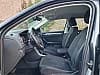 Volkswagen T-roc 1.5 TSI 150 EVO CARAT EXCLUSIVE DSG7