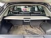 Renault Koleos 2.0 dCi 4x4 Privil�ge FAP