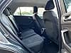 Volkswagen T-roc 1.5 TSI 150 EVO CARAT EXCLUSIVE DSG7