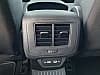 Volkswagen T-roc 1.5 TSI 150 EVO CARAT EXCLUSIVE DSG7