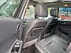 Renault Koleos 2.0 dCi 4x4 Privil�ge FAP