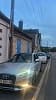 Audi A1 (2) SPORTBACK 1.0 TFSI 95 ULTRA AMBITION LUXE S TRONIC