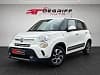 Fiat 500 L 1.4 16V 95 ch Trekking Lounge