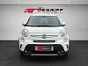 Fiat 500 L 1.4 16V 95 ch Trekking Lounge